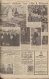 Liverpool Evening Express Tuesday 06 February 1940 Page 3