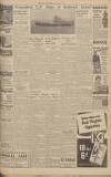 Liverpool Evening Express Tuesday 06 February 1940 Page 5
