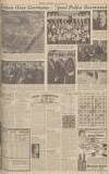 Liverpool Evening Express Wednesday 07 February 1940 Page 3