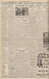 Liverpool Evening Express Friday 09 February 1940 Page 4