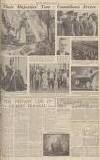 Liverpool Evening Express Friday 09 February 1940 Page 5