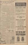 Liverpool Evening Express Saturday 10 February 1940 Page 3