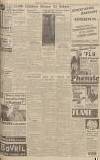 Liverpool Evening Express Monday 12 February 1940 Page 5