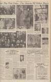 Liverpool Evening Express Wednesday 14 February 1940 Page 5