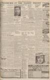 Liverpool Evening Express Wednesday 14 February 1940 Page 7