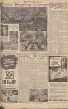 Liverpool Evening Express Thursday 15 February 1940 Page 3