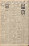 Liverpool Evening Express Wednesday 21 February 1940 Page 6