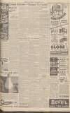 Liverpool Evening Express Thursday 22 February 1940 Page 5