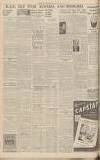 Liverpool Evening Express Friday 23 February 1940 Page 6