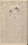Liverpool Evening Express Friday 23 February 1940 Page 8