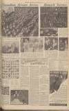 Liverpool Evening Express Monday 26 February 1940 Page 3