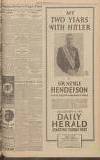 Liverpool Evening Express Thursday 29 February 1940 Page 5