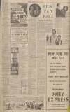 Liverpool Evening Express Saturday 02 March 1940 Page 2
