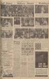 Liverpool Evening Express Monday 04 March 1940 Page 3