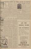 Liverpool Evening Express Monday 04 March 1940 Page 5