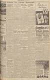 Liverpool Evening Express Tuesday 05 March 1940 Page 5