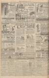 Liverpool Evening Express Wednesday 06 March 1940 Page 6