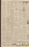 Liverpool Evening Express Thursday 07 March 1940 Page 2