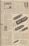 Liverpool Evening Express Thursday 07 March 1940 Page 3