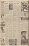 Liverpool Evening Express Thursday 07 March 1940 Page 6