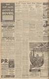 Liverpool Evening Express Friday 08 March 1940 Page 6