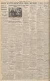 Liverpool Evening Express Saturday 09 March 1940 Page 4