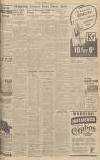 Liverpool Evening Express Tuesday 12 March 1940 Page 5