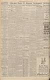 Liverpool Evening Express Wednesday 13 March 1940 Page 4