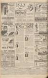 Liverpool Evening Express Wednesday 13 March 1940 Page 6