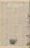 Liverpool Evening Express Thursday 14 March 1940 Page 4