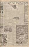 Liverpool Evening Express Friday 15 March 1940 Page 3