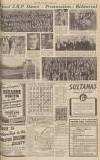Liverpool Evening Express Friday 15 March 1940 Page 5