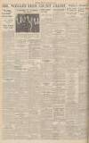 Liverpool Evening Express Saturday 16 March 1940 Page 4