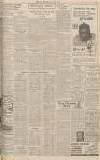 Liverpool Evening Express Saturday 23 March 1940 Page 3