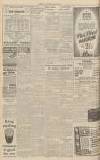 Liverpool Evening Express Friday 29 March 1940 Page 6