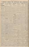 Liverpool Evening Express Tuesday 02 April 1940 Page 6