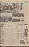 Liverpool Evening Express Thursday 04 April 1940 Page 3