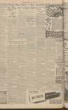 Liverpool Evening Express Thursday 04 April 1940 Page 4