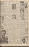 Liverpool Evening Express Thursday 04 April 1940 Page 5