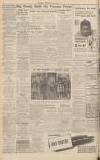 Liverpool Evening Express Friday 05 April 1940 Page 4