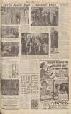 Liverpool Evening Express Friday 05 April 1940 Page 5