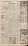 Liverpool Evening Express Friday 05 April 1940 Page 6