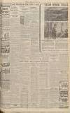 Liverpool Evening Express Friday 05 April 1940 Page 7