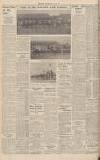 Liverpool Evening Express Friday 05 April 1940 Page 8