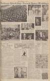 Liverpool Evening Express Monday 08 April 1940 Page 3