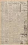 Liverpool Evening Express Monday 08 April 1940 Page 4