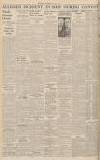 Liverpool Evening Express Monday 08 April 1940 Page 6