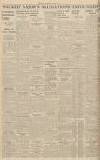 Liverpool Evening Express Tuesday 09 April 1940 Page 6