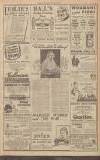 Liverpool Evening Express Wednesday 01 May 1940 Page 3