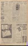 Liverpool Evening Express Wednesday 01 May 1940 Page 7